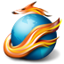 http://xitongzhijia.mg188.cn/lib/img3/allimg/210619/132-2106191455010.png