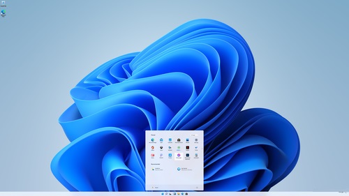Windows11镜像文件下载