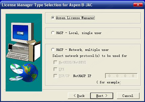 Aspen Plus