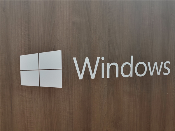 Win10 21H1正式版全面推送
