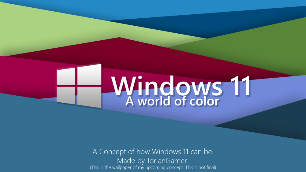 微软Win11或可兼容安卓