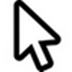 http://xitongzhijia.mg188.cn/lib/img3/allimg/210623/137-2106231342530.png
