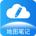 http://xitongzhijia.mg188.cn/lib/img3/allimg/210629/137-2106291542110.png