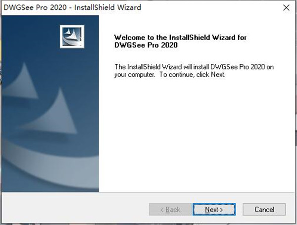 AutoDWG DWGSee Pro