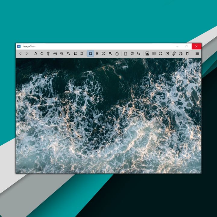ImageGlass