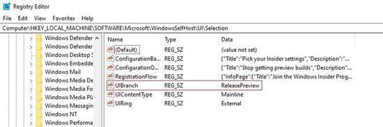 Windows11专业版中文镜像