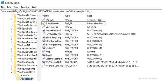 Windows11专业版中文镜像