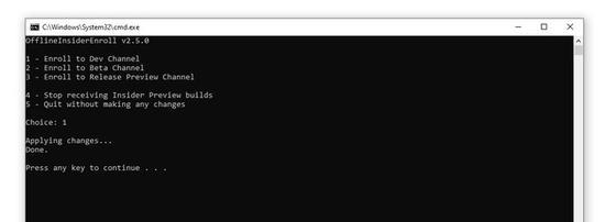 Windows11专业版中文镜像