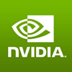 NVIDIA NVFlash V5.735.0 免费版
