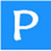 http://xitongzhijia.mg188.cn/lib/img3/allimg/210707/132-210FG644380.jpg