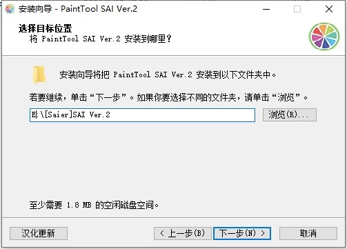 sai2