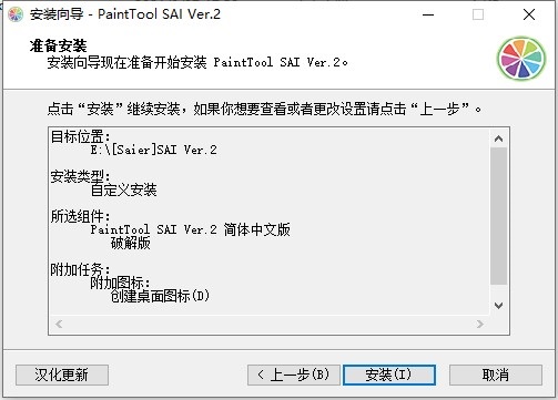 sai2