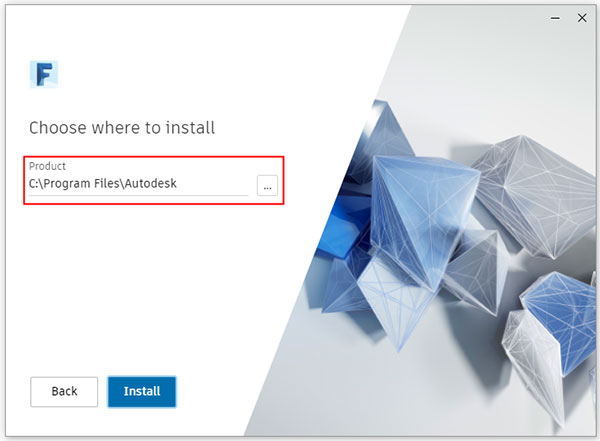 Autodesk FormIt Pro