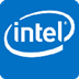 Win11英特尔显卡驱动 V30.0.100.9684 最新版