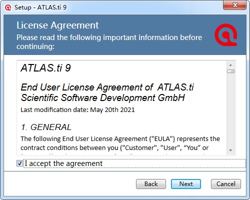ATLAS.ti