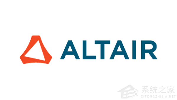Altair SimSolid