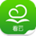 http://xitongzhijia.mg188.cn/lib/img3/allimg/210722/138-210H21111550.png