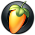 水果软件（flstudio）V20.8 绿色安装版