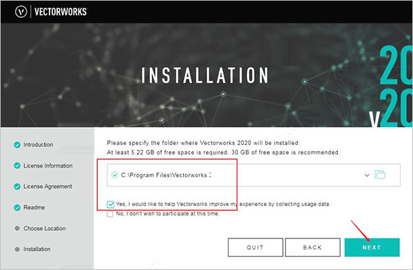 Vectorworks
