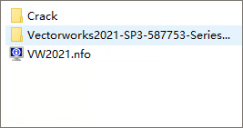 Vectorworks
