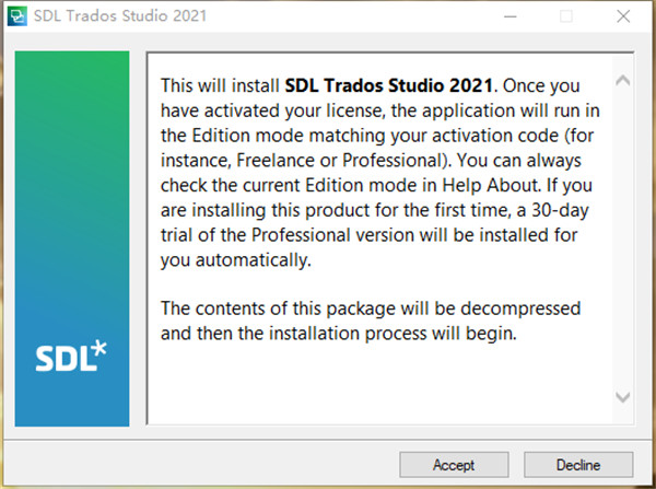 SDL Passolo2021