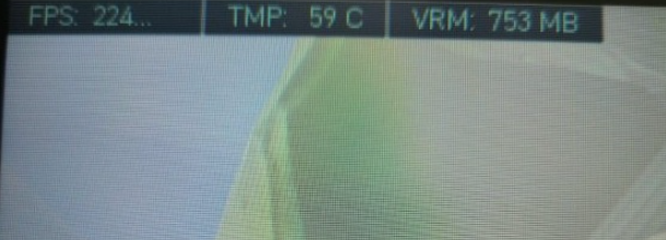 使用Win11游戏人多就卡