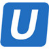 http://xitongzhijia.mg188.cn/lib/img3/allimg/210805/132-210P5101P00.jpg