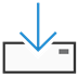 Cloud Drive V1.1.58 官方版