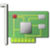TechPowerUp GPU-Z(GPU识别工具) V2.41.0 中文安装版