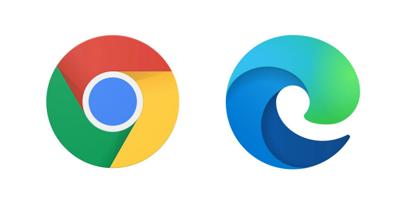 Chrome/Edge浏览器虚拟键盘将迎来重大