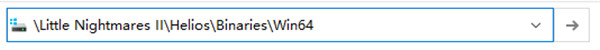 小小梦魇2Win7补丁