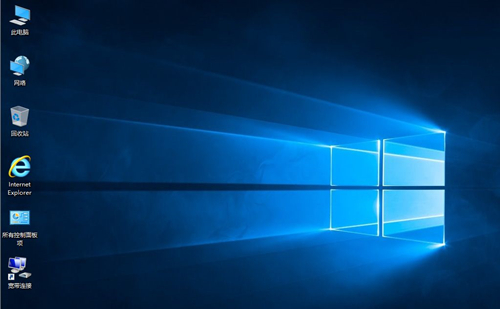 神舟战神系列如何重装系统?