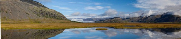 Adobe Photoshop Lightroom