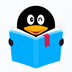 腾讯QQ阅读 V7.7.1.888 官方最新版