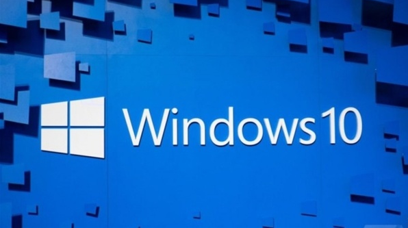 Win10 21H1最新更新KB5005101