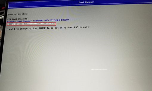 华为笔记本如何重装Win10系统?