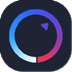 Samsung Magician（三星魔术师）V8.3.1.820 官方最新版