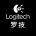 http://xitongzhijia.mg188.cn/lib/img3/allimg/210824/140-210R41452080.png