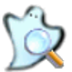 Ghost Explorer V12.0.0.11379 汉化版