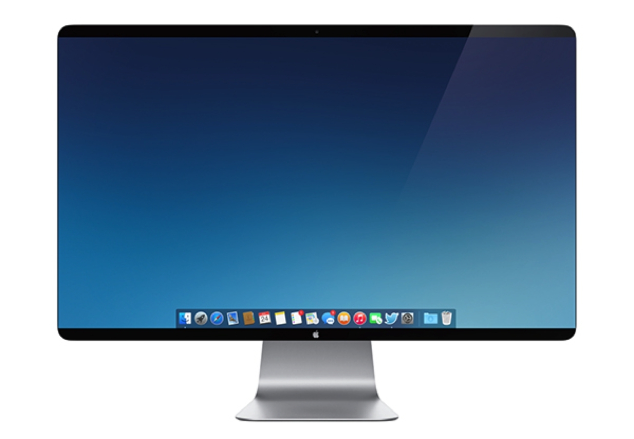 电脑长时间不使用就会黑屏怎么办?