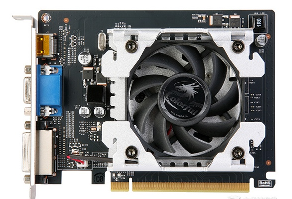 电脑长时间不使用就会黑屏怎么办?