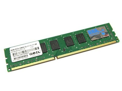 电脑长时间不使用就会黑屏怎么办?