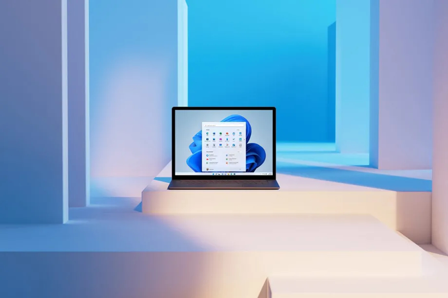 微软将不满足硬件需求的PC踢出Win11测