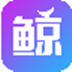http://xitongzhijia.mg188.cn/lib/img3/allimg/210906/140-210Z60954590.png
