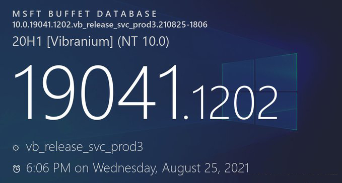 KB5005101更新失败怎么办?