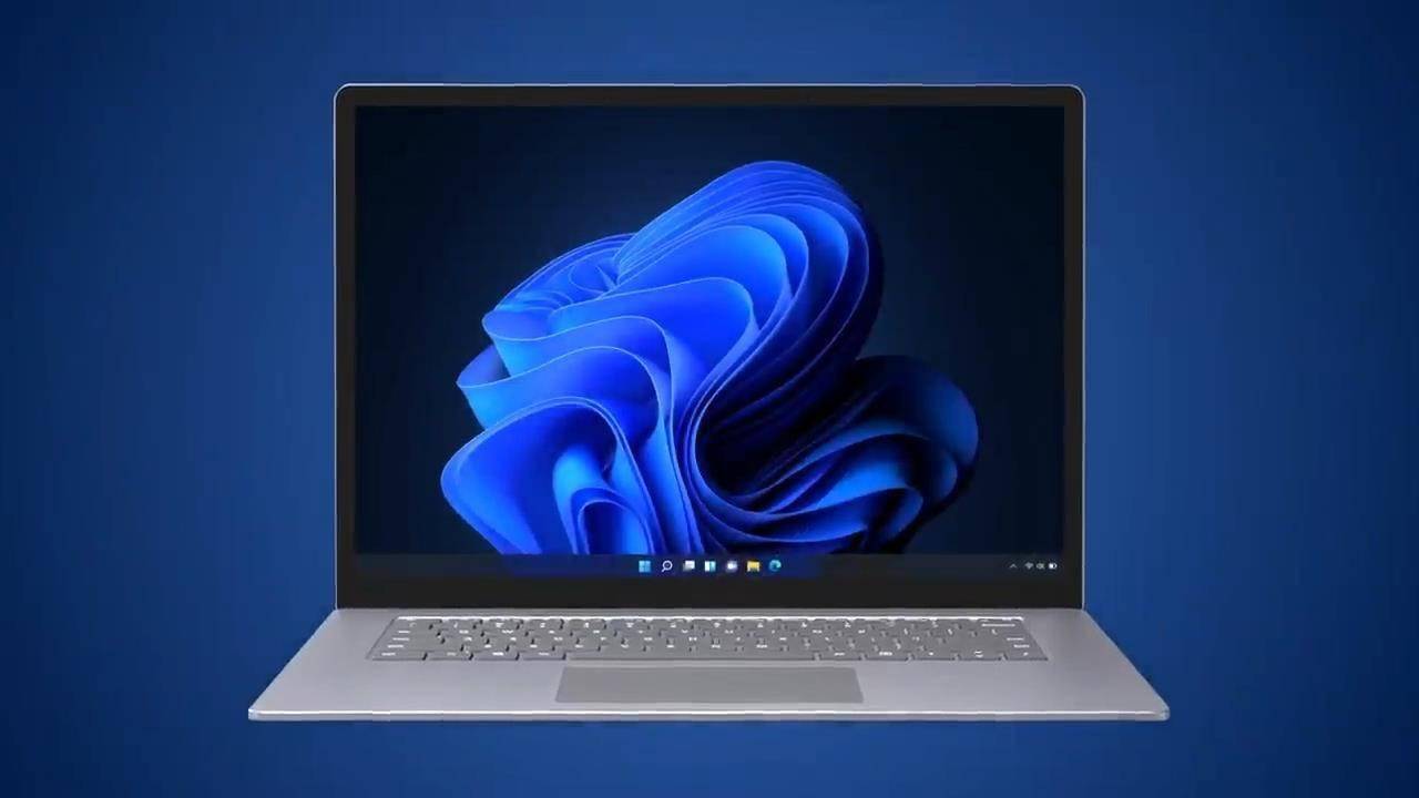 Win11对内存CPU优化