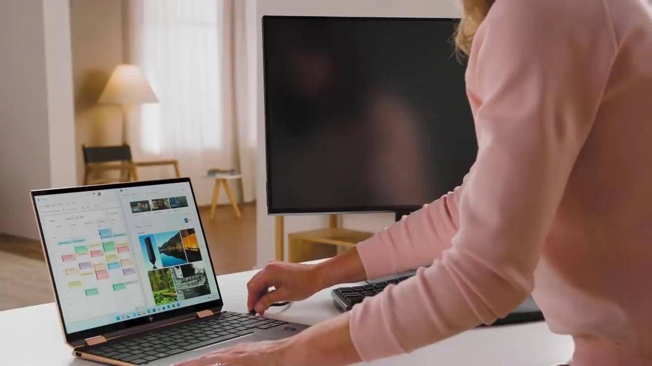 Win11对内存CPU优化