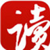 http://xitongzhijia.mg188.cn/lib/img3/allimg/210911/130-2109111045470.png