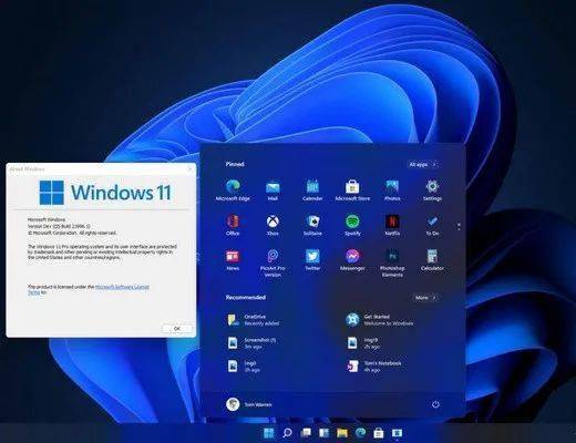 更新Windows11有什么好处