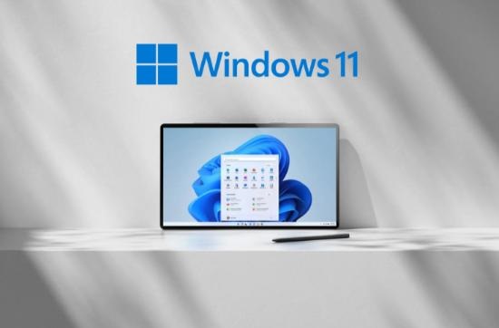 更新Windows11有什么好处